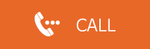 call