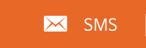 sms